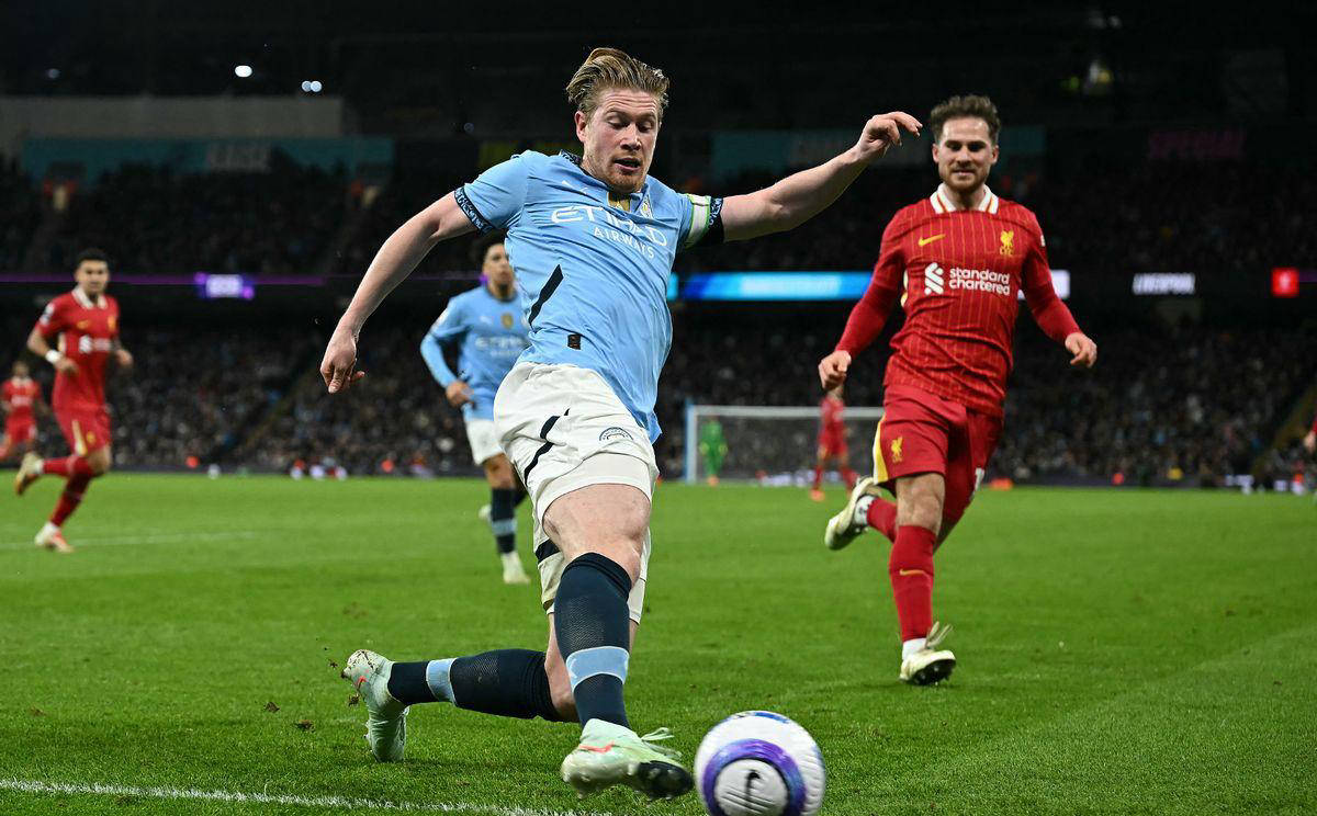 完美体育-TheShy连续七场比赛得分超过势不可挡，阿森纳挑战极限！