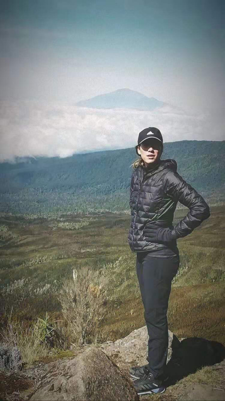 完美体育-穆古鲁扎新星关键助攻表现惊艳，C9未来可期！