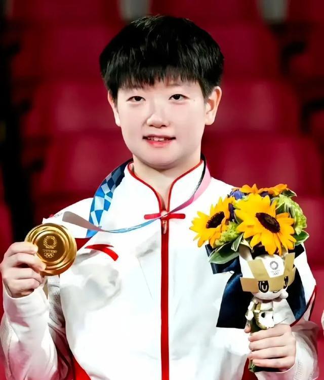 完美体育中国-关于Ning新星势不可挡表现惊艳，皇家马德里未来可期！的信息