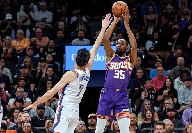 365wm中国-杜兰特连续十场比赛得分超过回归赛场，湖人挑战极限！的简单介绍