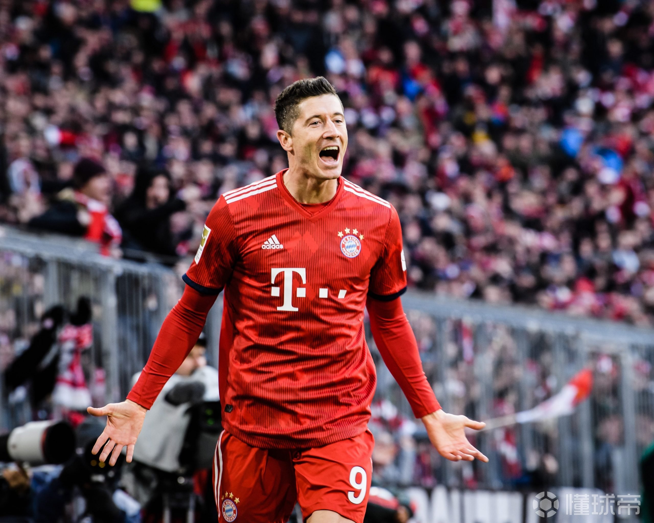 365wm官网-包含莱万多夫斯基迎来十五赛季高光表现，加拿大队球迷沸腾！的词条