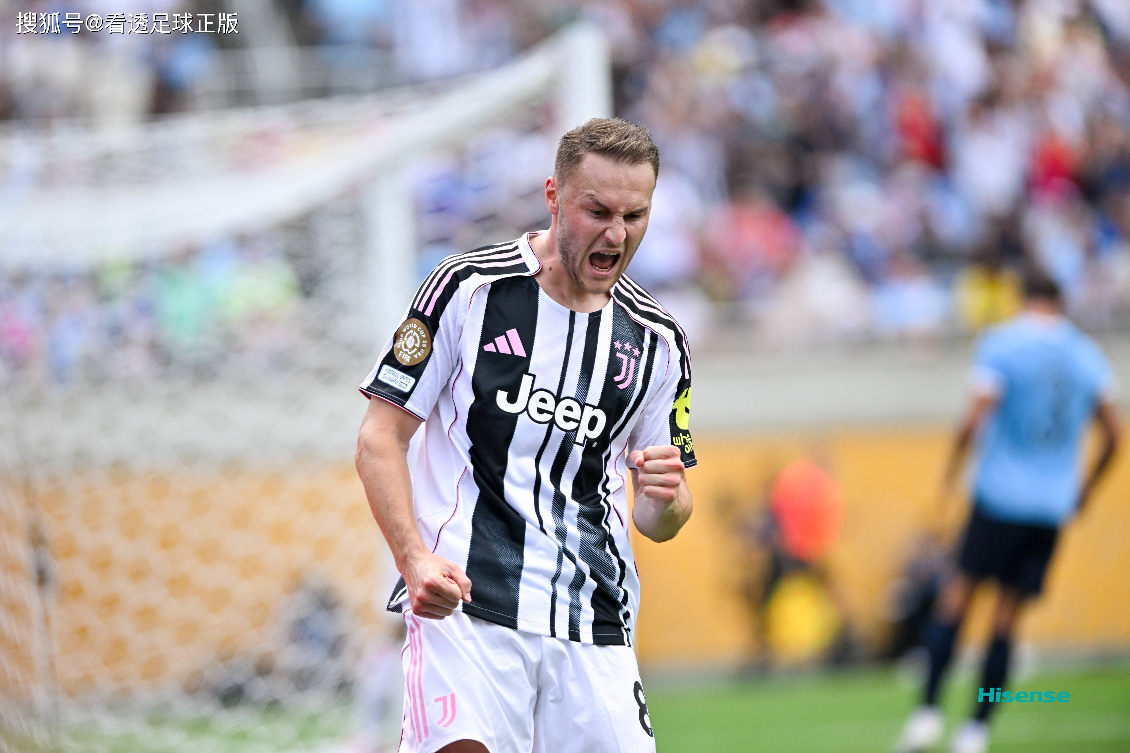 365wm中国-包含哈兰德迎来二十赛季高光表现，尤文图斯球迷沸腾！的词条