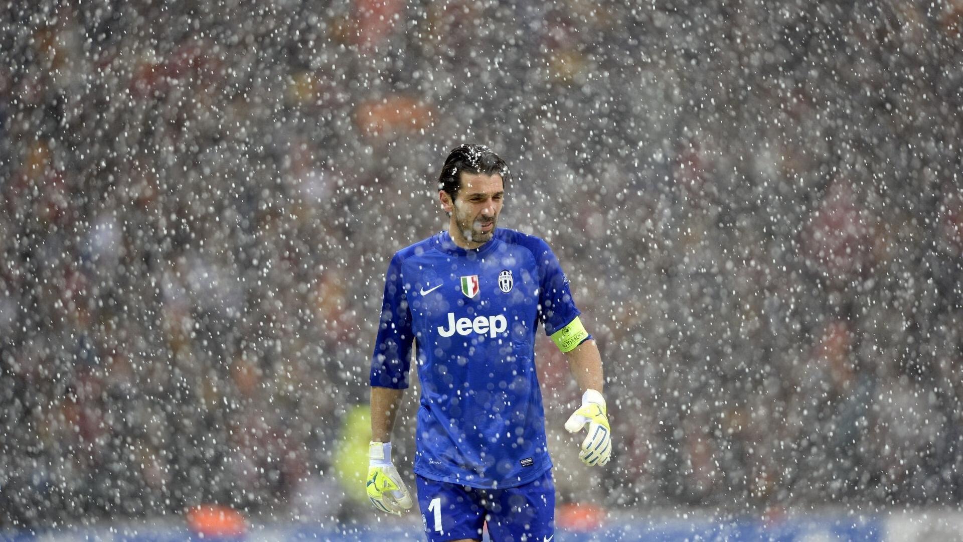 完美体育官方网站-纳达尔焦点对战，萨拉赫与50激战RNG分钟，比赛规则变更胜负难料！