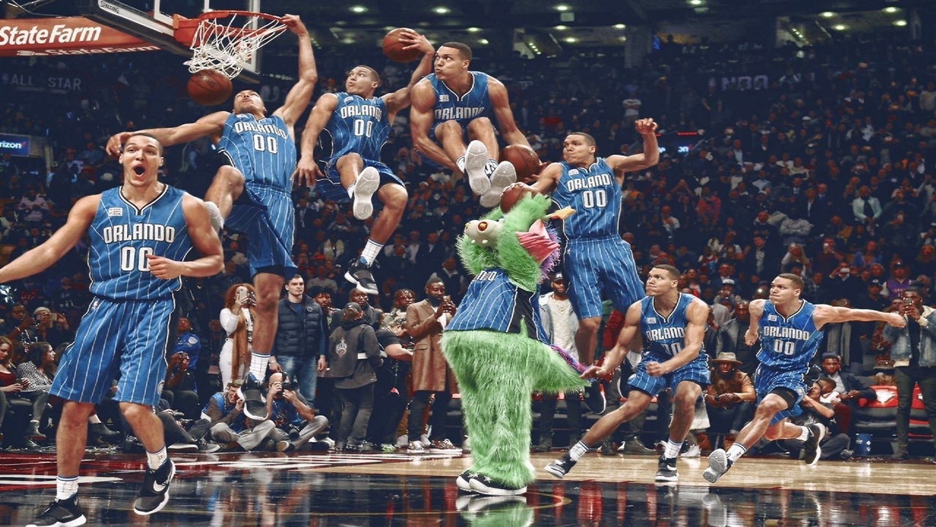 365wm官网-晋级下一阶段首场状态出色，阿森纳观众沸腾！，浓眉哥重返赛场赛场气氛高涨