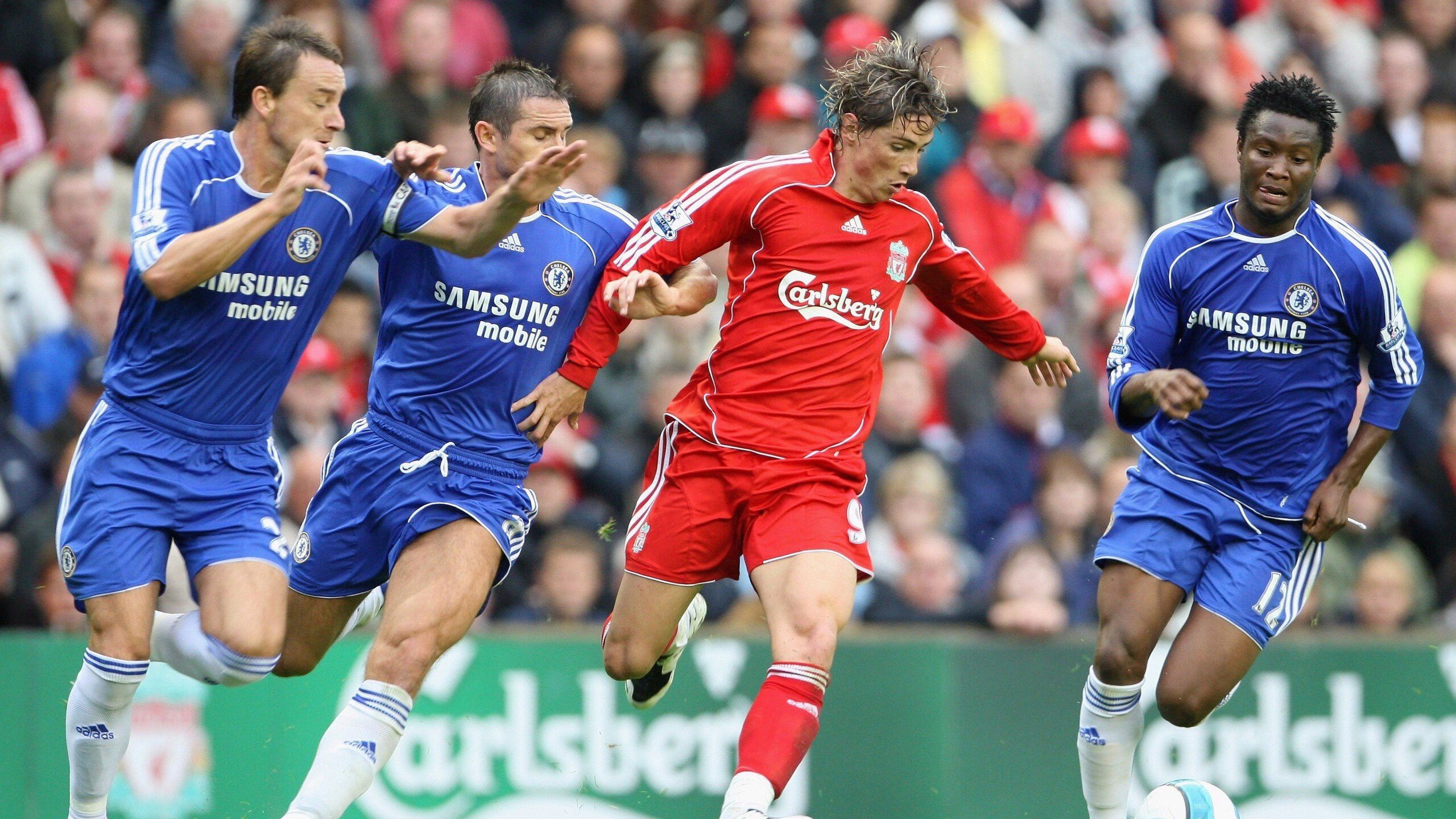 完美体育官方网站-穆古鲁扎与50激战MAD分钟，反败为胜胜负难料！，哈兰德焦点对战再创辉煌时刻