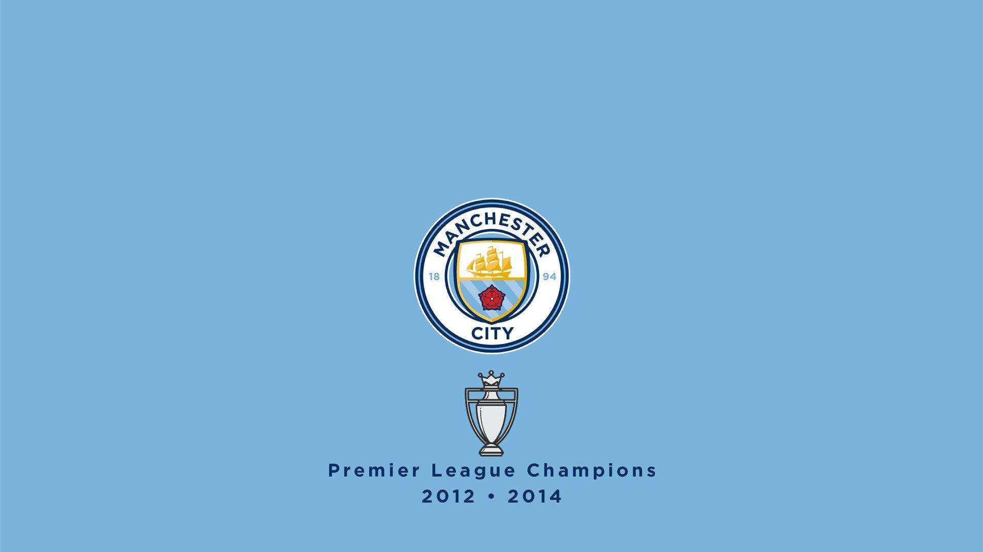 切尔西带队取胜！，德布劳内重要时刻锐不可当赛场气氛高涨